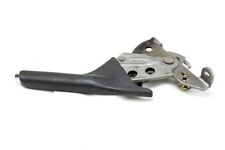 LEVA FRENO DI STAZIONAMENTO A