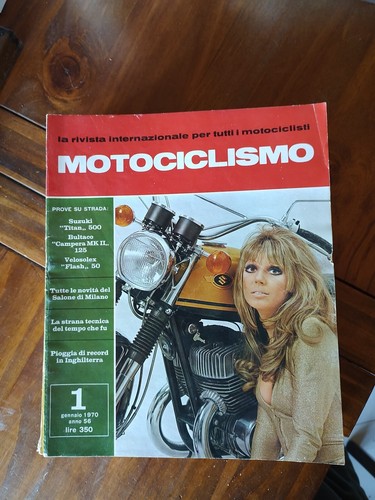 Asta riferita sola - asta,