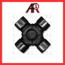 Crociera albero longitudinale