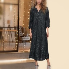 ZARA 💚 LIMITED EDITION