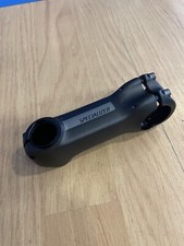 Attacco Manubrio Stem Bike