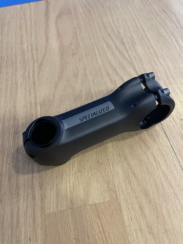 Attacco manubrio stem - attacco,