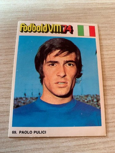 1974 williams forlags fodbold - williams,