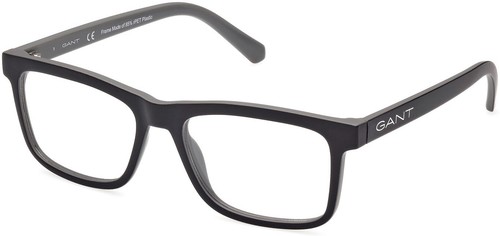 Gant ga3266 005 montatura - 005,