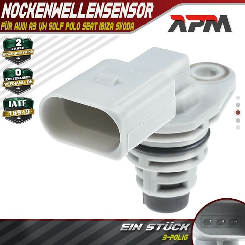 Albero camme per audi vw - a, a3