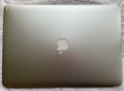 Macbook pro pollici core - pro,