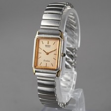 Orologio donna SEIKO EXCELINE