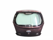 PORTELLONE POST. per FORD KA (CCU) (10/08>03/17<) 1.3 TDCI (55KW) BER 2008