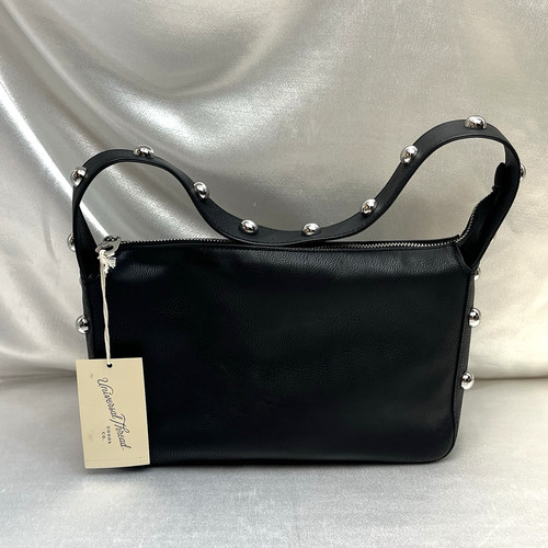 Borsa tracolla donna filo - borsa,