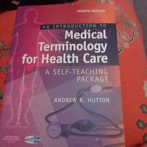 Anatomy general surgical - of,