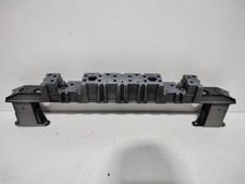 TRAVERSA PARAURTI POSTERIORE