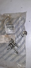 51779914 TIRANTE PORTA ANT