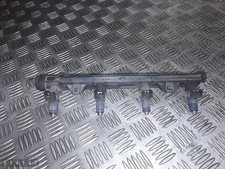 KIT INIETTORE BENZINA SKODA