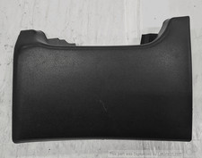 Copertura laterale. inf. Cruscotto LANCIA YPSILON (Y3) 0.9 TwinAir Metano