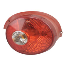 Fanale Stop Posteriore Destro