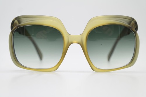 Occhiali sole vintage - da,
