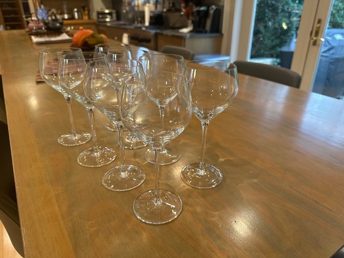 Rosenthal bellissimi - rosenthal, 12