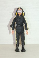 MADELMAN REEDICION "HOMBRE