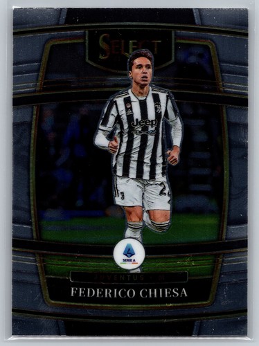 2021 panini cronache - 2021-22,