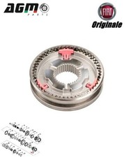 INGRANAGGIO CAMBIO MANICOTTO