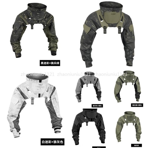 Uniforme combattimento - uniforme,