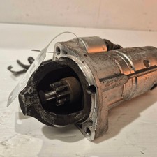 MOTORINO AVVIAMENTO SSANGYONG