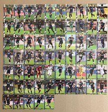 Panini Football League PFL