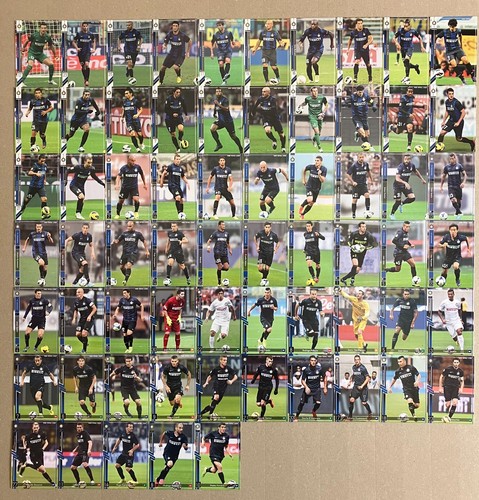 Panini football league pfl - panini,