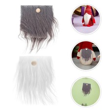 12 Set Nano Che Si Fa La Barba