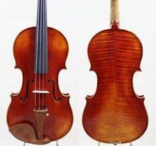 Antonio stradivari 1721 - stradivari, "il
