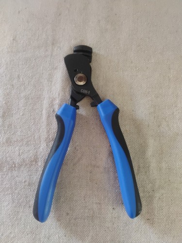 Park tool csh porta - porta, di