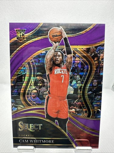 2023 panini select - panini,