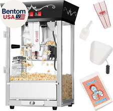 Macchina per popcorn - per,
