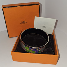 Bracciale Hermès Paris