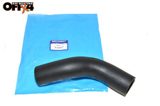 Manicotto Serbatoio – Land