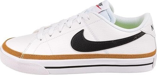 Nike donna court - donna,