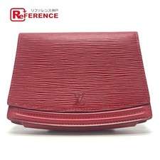 Y1203 LOUIS VUITTON M52607 Epi