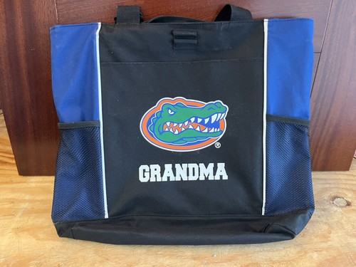 University florida gators - florida,