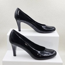 Scarpe corte eleganti Gabor da