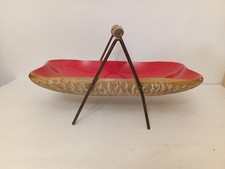 Centrotavola Aldo Tura