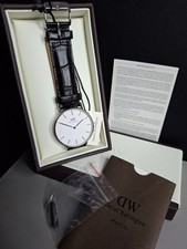 🌟Orologio Daniel Wellington