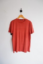 z zegna By ermenegildo zegna