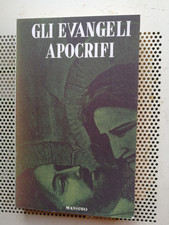 ESOTERISMO - GLI EVANGELI