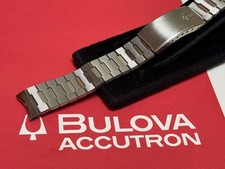 Cinturino orologio lungo anni