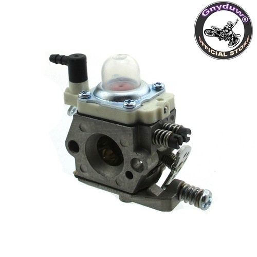 Carburatore gnyduw per - carburatore,