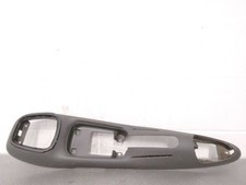 7354 TUNNEL CONSOLLE CENTRALE FIAT PUNTO 188 DEL 2000 COD. 735270007