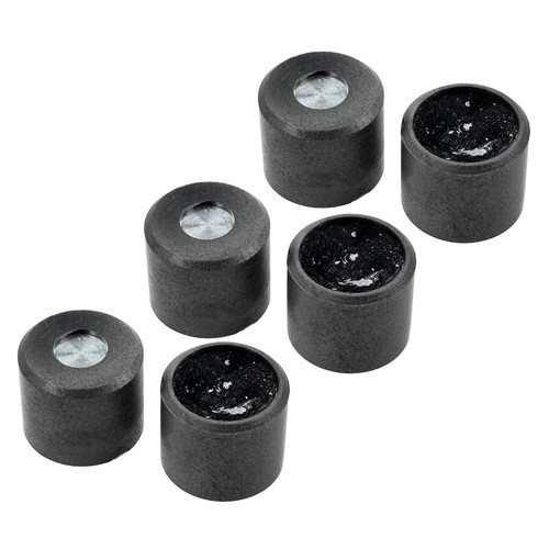 Mf6646 kit rulli 19x17 - 6,