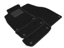 Tappetini Auto per Audi A4