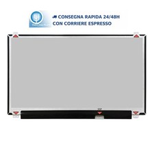 DISPLAY LCD Samsung NOTEBOOK 7