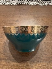 Porcellana di Bavaria con